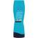standard_resolution - 2025-06-26T143936.813